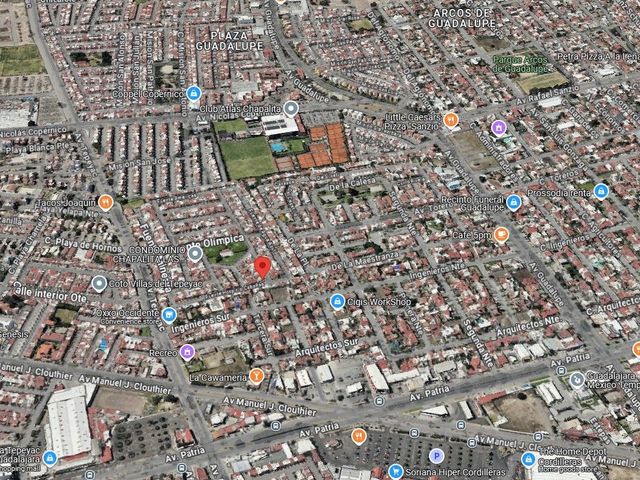 place photo 6