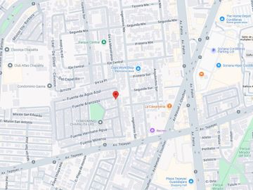 place photo 7
