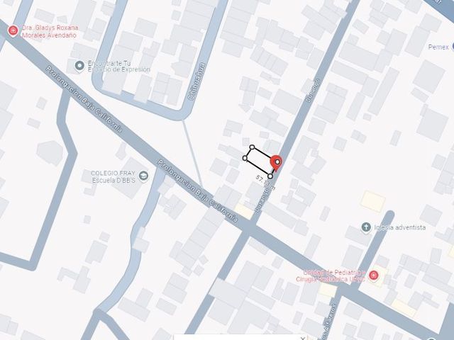 place photo 7