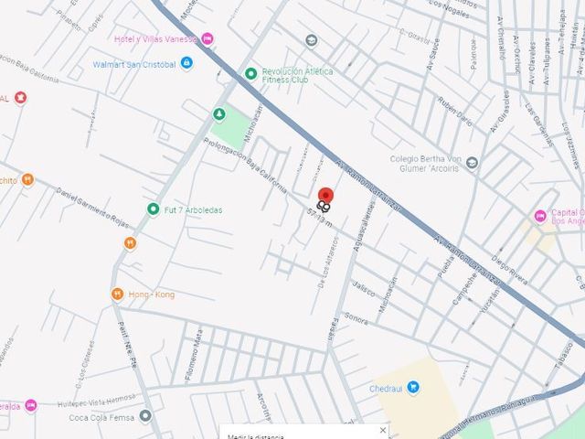 place photo 8