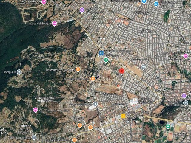 place photo 10