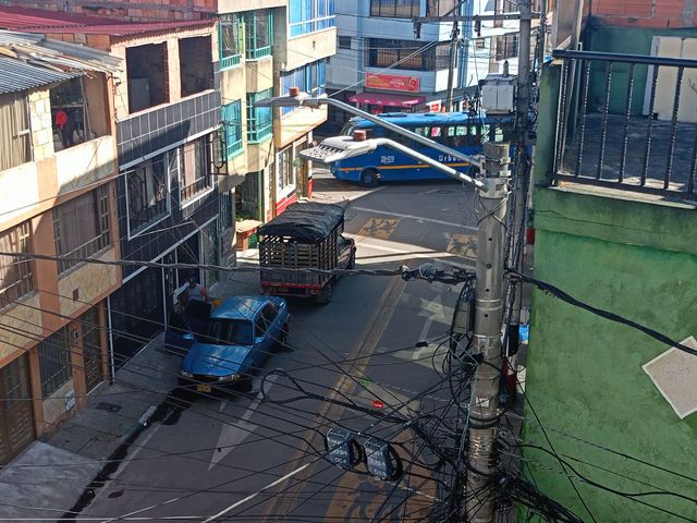 place photo 21