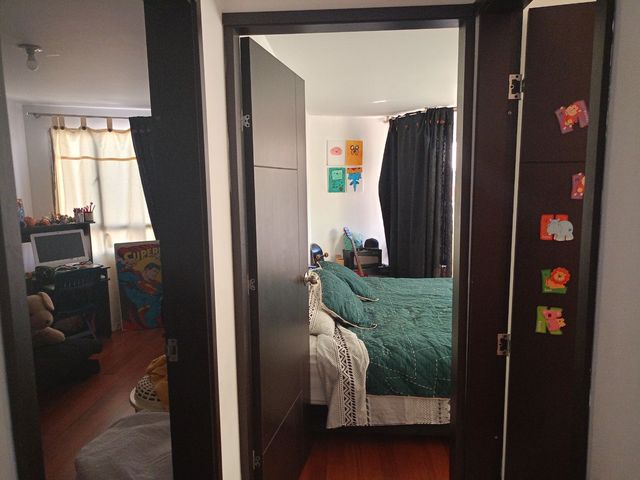 place photo 34
