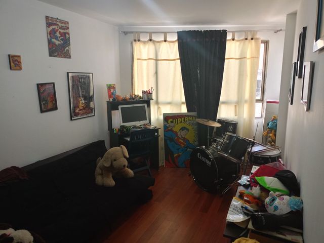 place photo 35