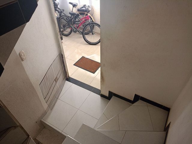 place photo 40