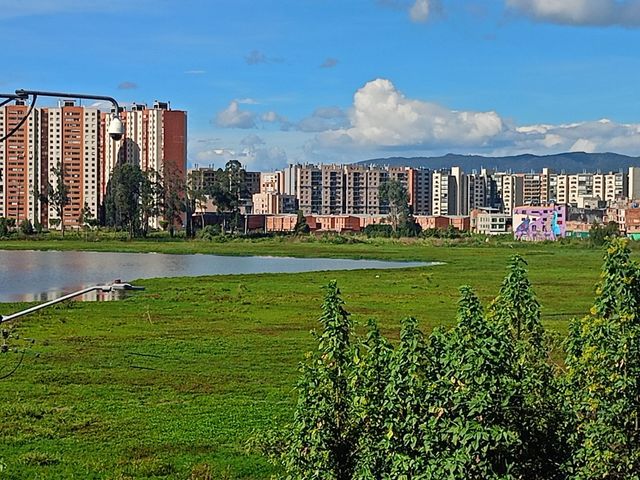 place photo 44