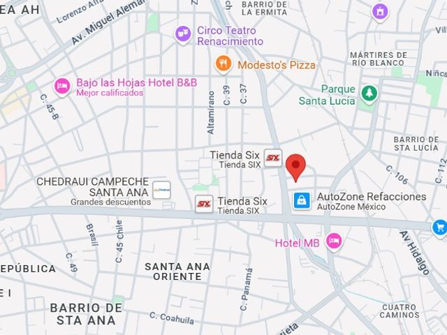 place photo 4