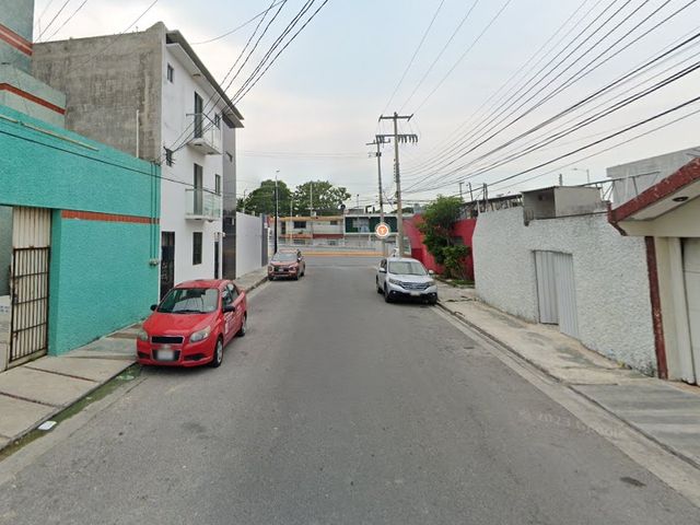 place photo 8