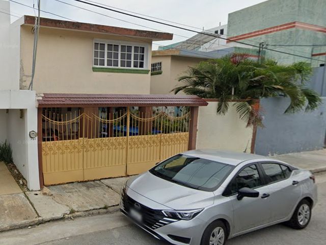 place photo 10