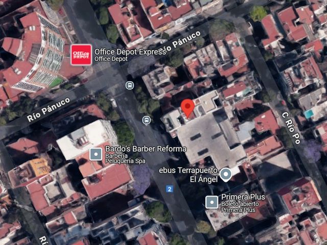 place photo 7