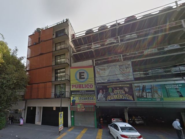 place photo 8