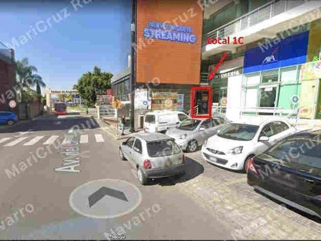 place photo 13
