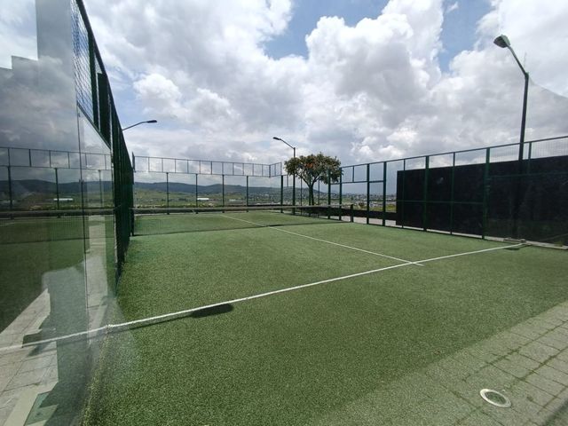 place photo 42