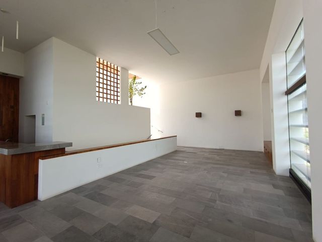 place photo 52