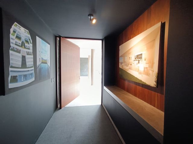 place photo 53