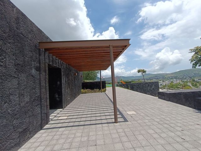 place photo 56