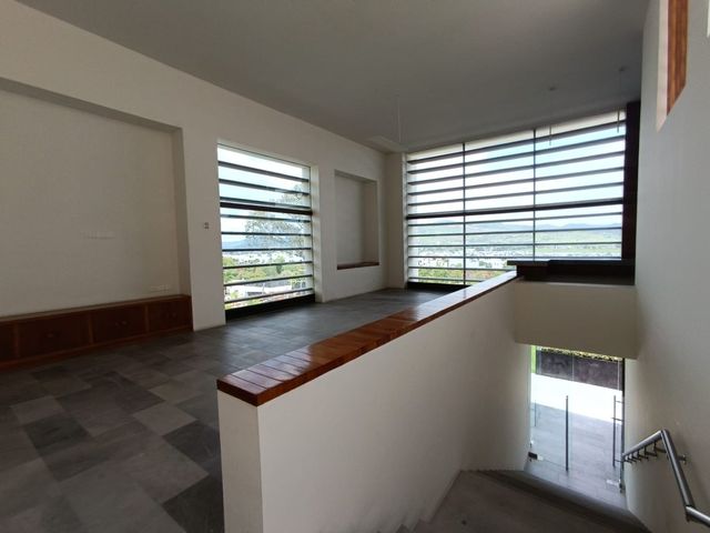 place photo 57