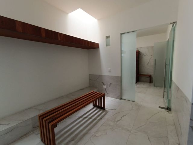 place photo 61
