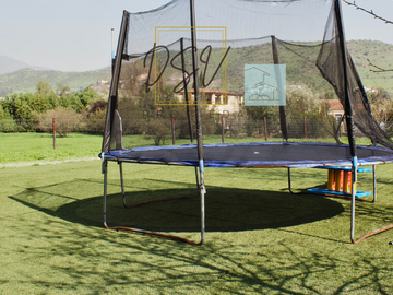 place photo 31