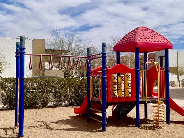 place photo 16