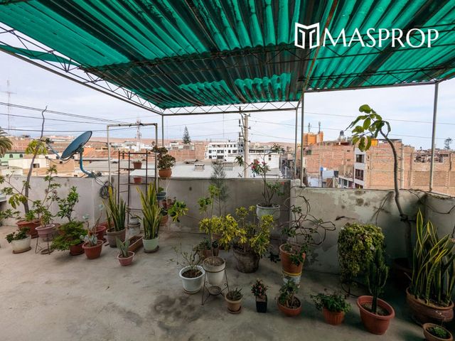 place photo 28