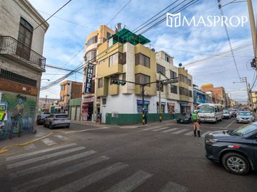 place photo 30