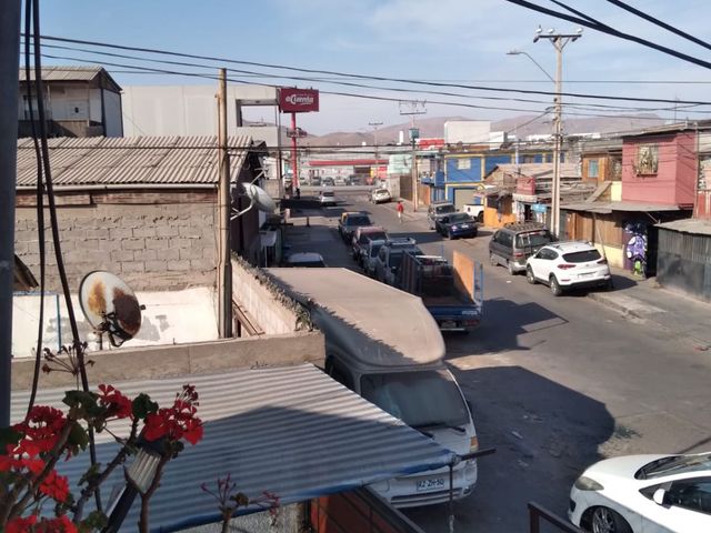 place photo 18