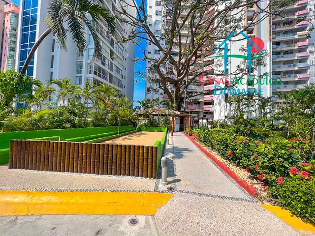place photo 67