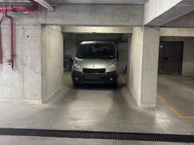 place photo 18