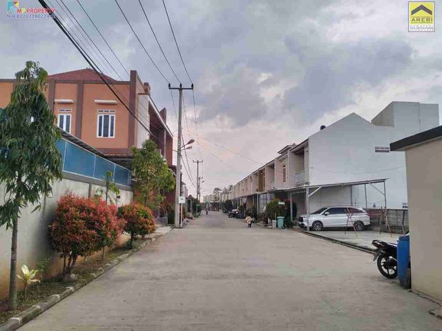 place photo 7