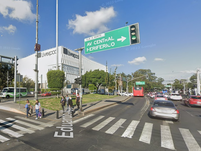 place photo 9
