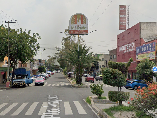 place photo 7