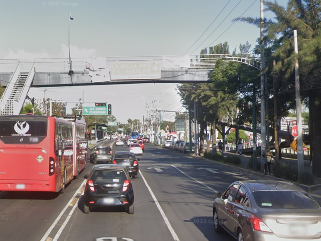 place photo 11