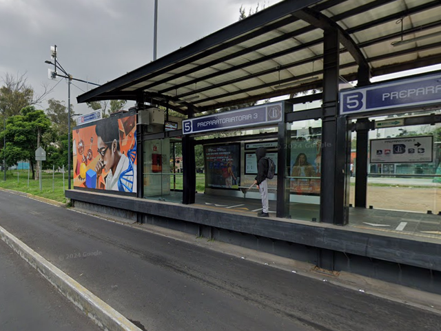 place photo 12