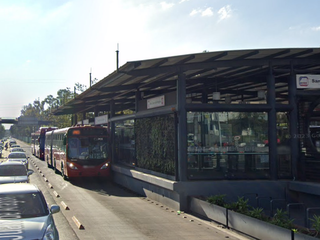 place photo 13