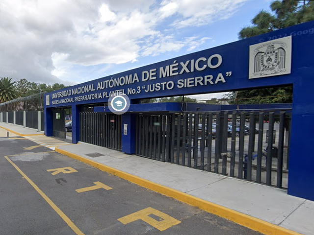 place photo 14