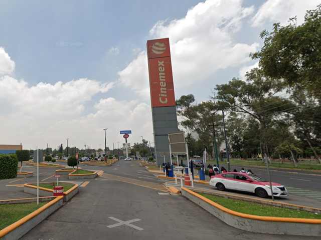 place photo 16