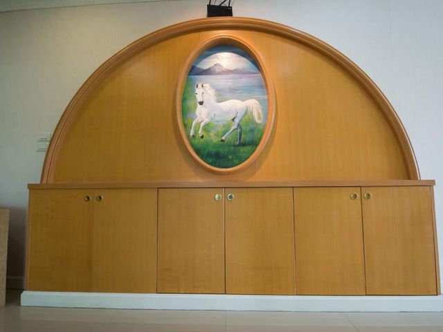 place photo 31