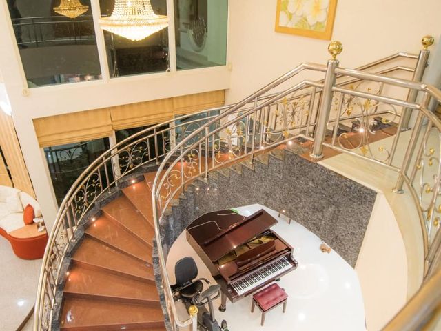 place photo 35