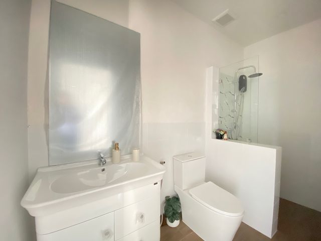 place photo 25