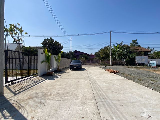 place photo 33