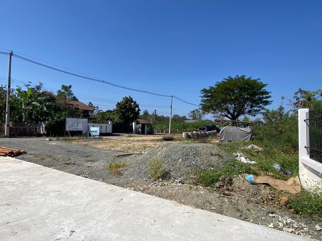 place photo 34