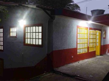 place photo 29