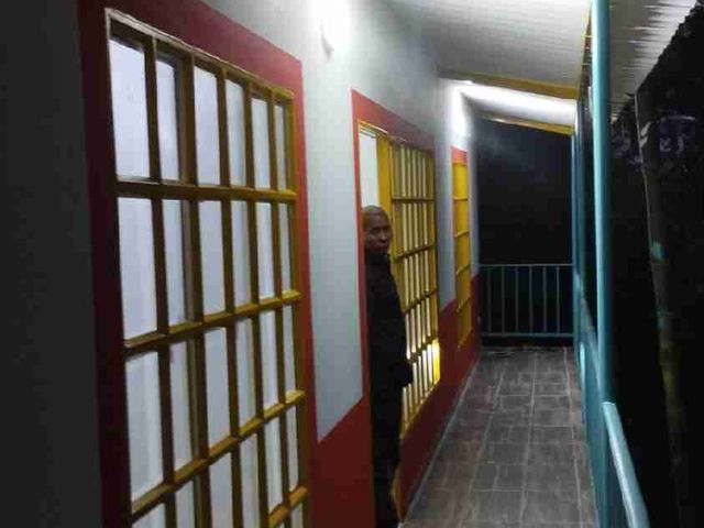 place photo 31