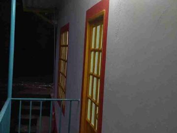 place photo 32