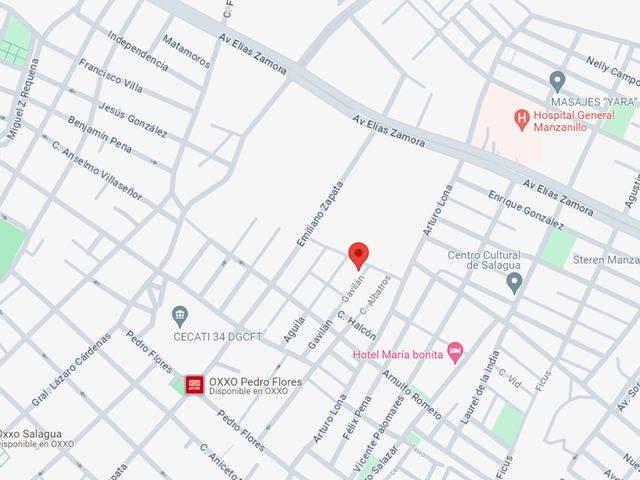 place photo 7