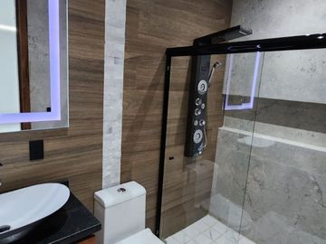 place photo 44