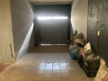place photo 19