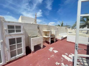 place photo 22