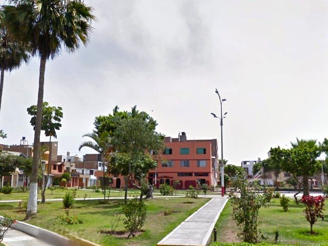 place photo 42